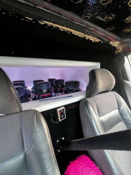 Volvo V70 Sotkamo – foto 4