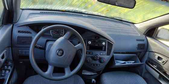 Kia Carens Hankasalmi