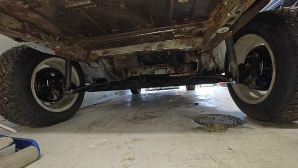 Ford Puma Chukotskiy Avtonomnyy Okrug – foto 3