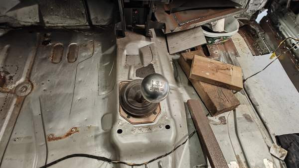 Ford Puma Chukotskiy Avtonomnyy Okrug – foto 6