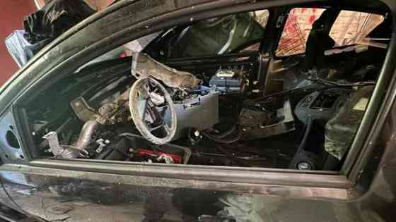 Citroen C2 Seinäjoki