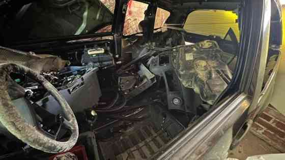 Citroen C2 Seinäjoki