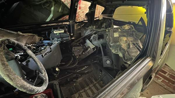 Citroen C2 Seinaejoki - photo 2