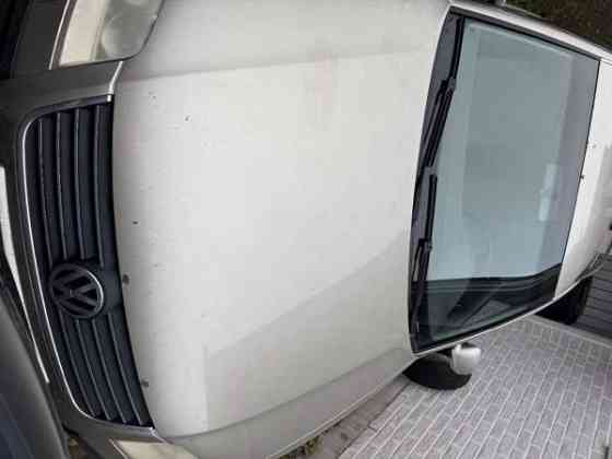 Volkswagen Passat Chukotskiy Avtonomnyy Okrug