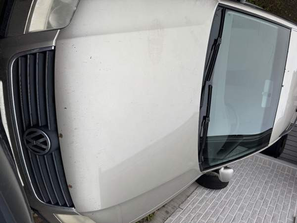 Volkswagen Passat Chukotskiy Avtonomnyy Okrug – foto 3