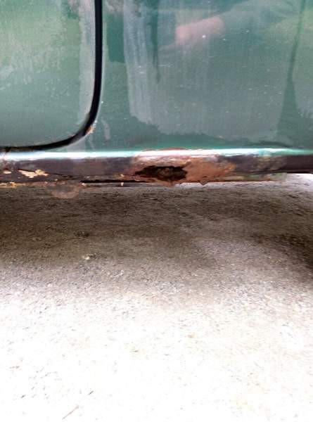 Plymouth Grand Voyager Kerimäki - изображение 8