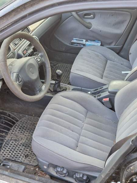 Rover 400 Hämeenkoski - изображение 5