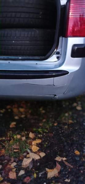 Peugeot 407 Joensuu - valokuva 7