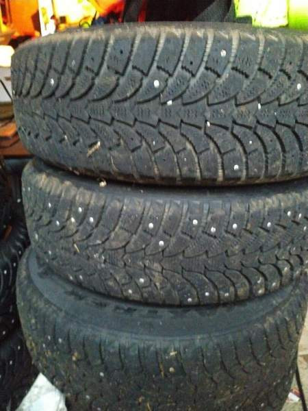 Fiat Punto Kolari – foto 4