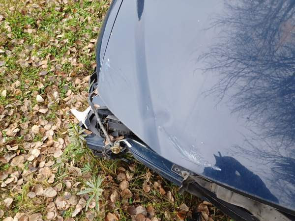 Volvo V70 Kouvola - valokuva 4