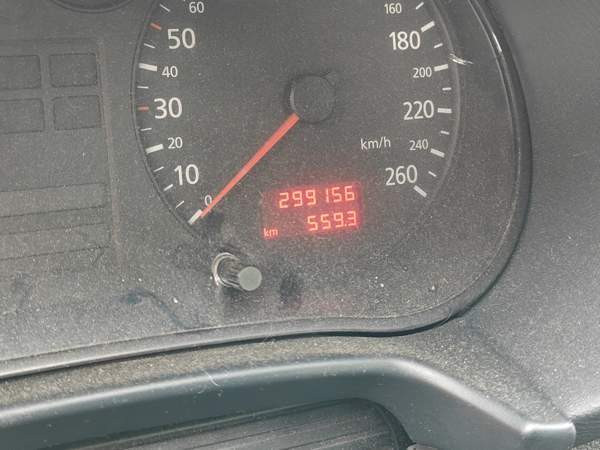 Audi A3 Korpilahti – foto 6