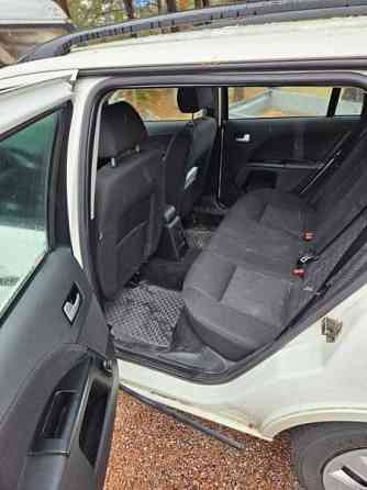 Ford Mondeo Laensi-Turunmaa