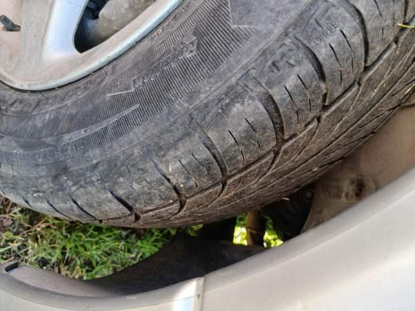 Opel Astra Rautalampi - изображение 6