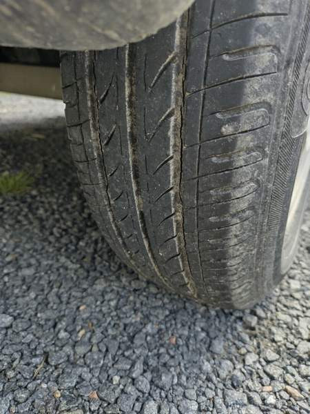 Fiat Punto Kangasniemi – foto 3