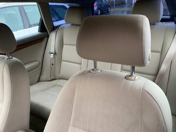 Audi A4 Kirkkonummi - valokuva 8