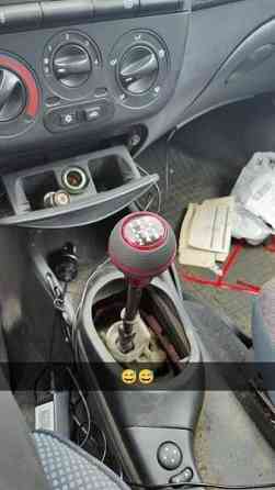 Fiat Marea Chuvashskaya Respublika