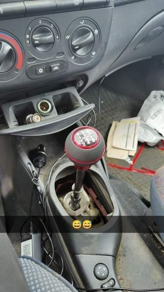 Fiat Marea Chuvashskaya Respublika – foto 4