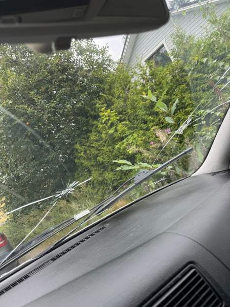 Volkswagen Golf Туусула - изображение 8