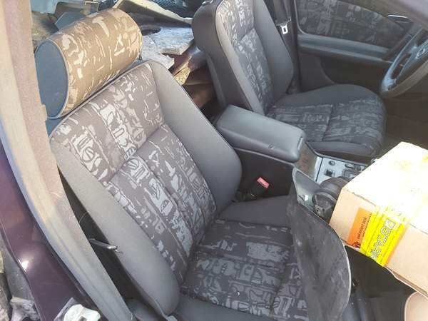 Mercedes-Benz E Siilinjärvi - valokuva 8