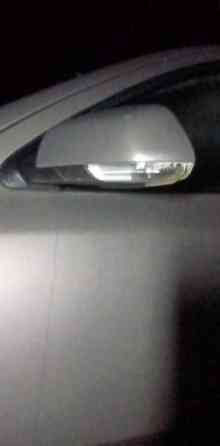 Skoda Octavia Kouvola