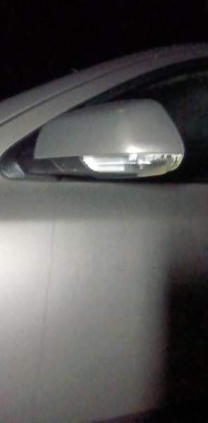 Skoda Octavia Коувола - изображение 2