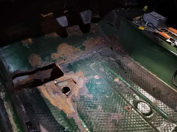 Peugeot 306 Оулу - изображение 3