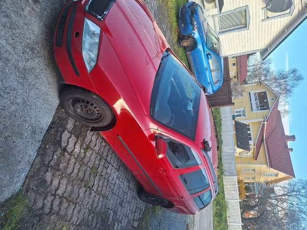 Skoda Octavia Кемин - изображение 1