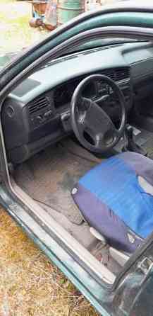 Volkswagen Golf Karstula