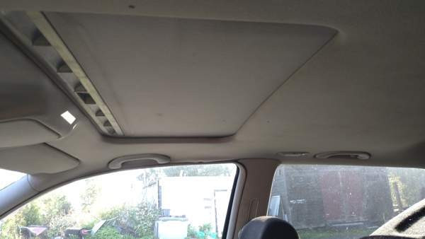 Volkswagen Golf Mikkeli - photo 3