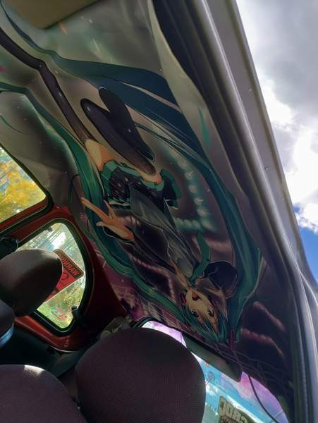 Ford Ka Töysä - photo 8