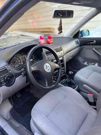 Volkswagen Bora Haukipudas