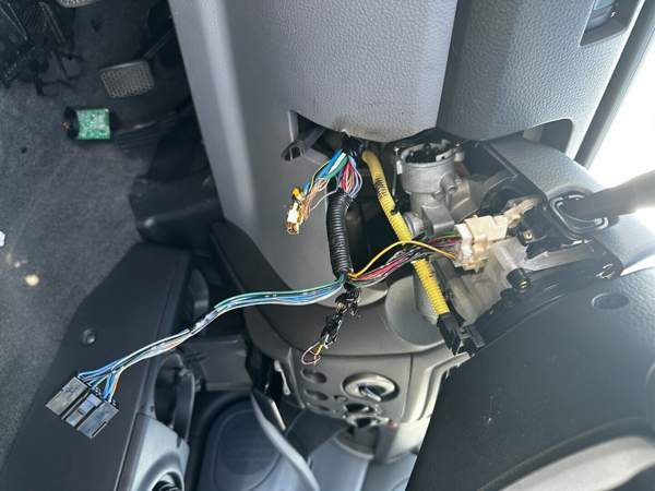 Suzuki Liana Jaervenpaeae - photo 7