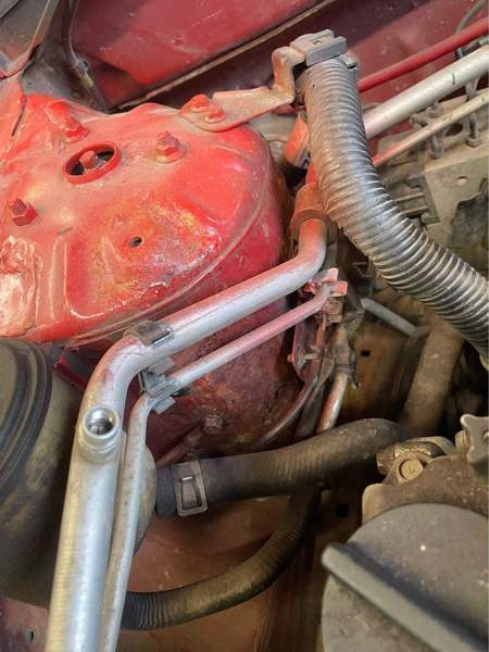 Nissan Almera Polvijärvi – foto 4