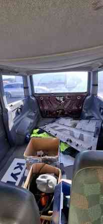 Mercedes-Benz Vito Kerava