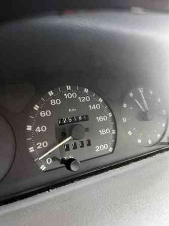 Fiat Punto Rovaniemi