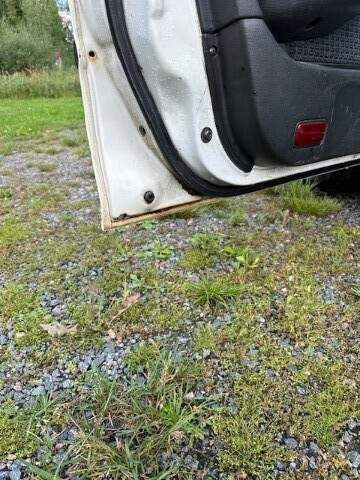 Honda Accord Kärkölä - valokuva 4