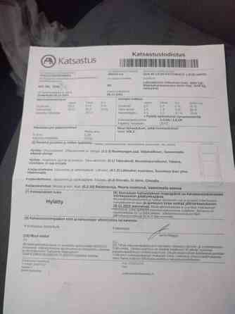 Seat Leon Sodankylä