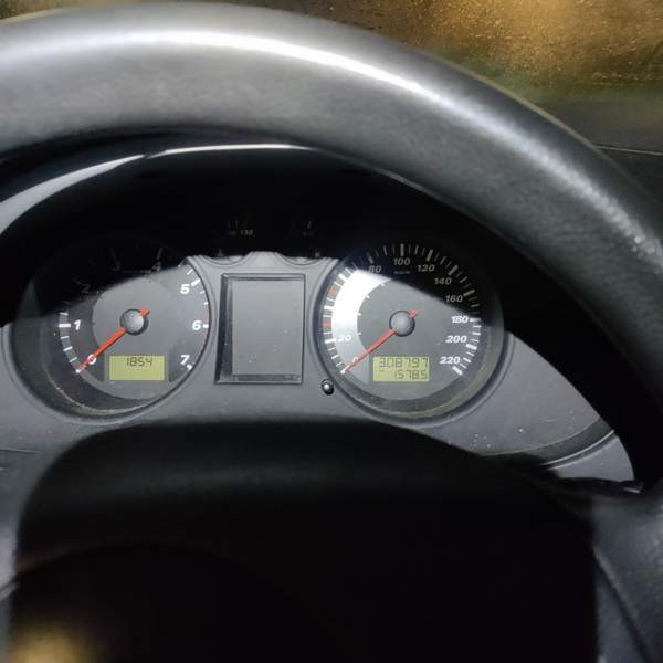 Seat Ibiza Helsinki - изображение 5