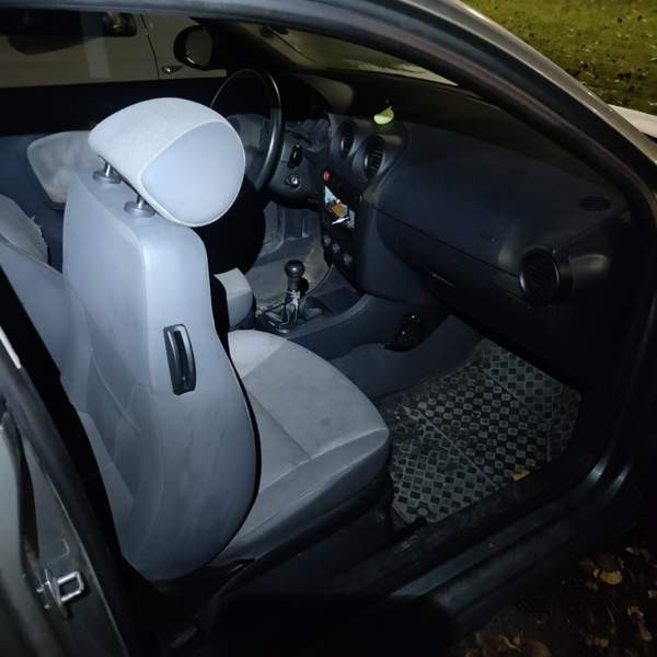 Seat Ibiza Helsinki - изображение 2