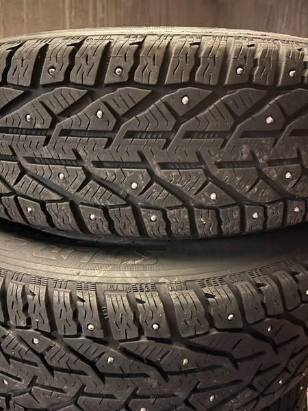 Citroen C5 Kuopio – foto 8