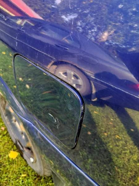 Nissan Almera Leppävirta - photo 7