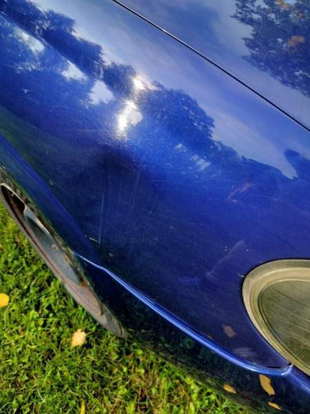 Nissan Almera Leppävirta - photo 6