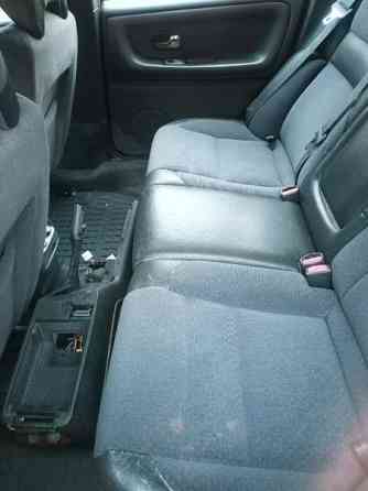 Volvo V70 Чукотский АО