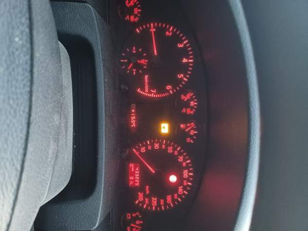 Audi A6 Vantaa - valokuva 8