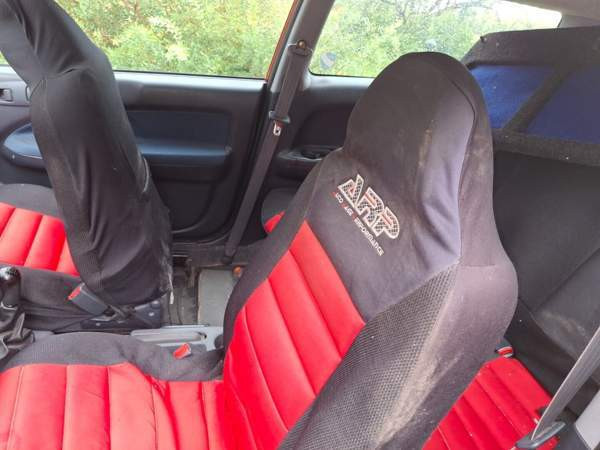 Honda HR-V Kärkölä - photo 5