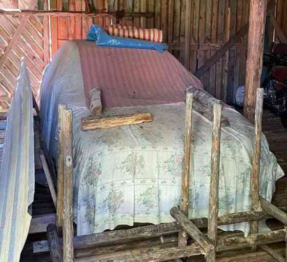 Mitsubishi Lancer Йоэнсуу