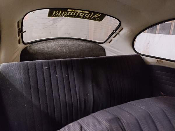 Volkswagen Kupla Ruokolahti - изображение 3