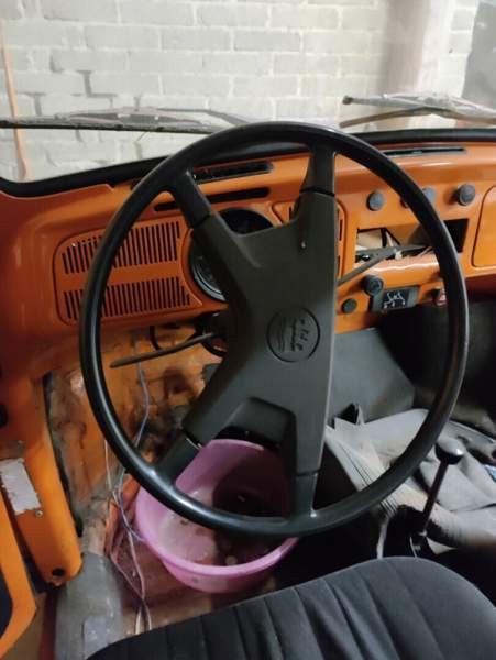 Volkswagen Kupla Ruokolahti - изображение 7