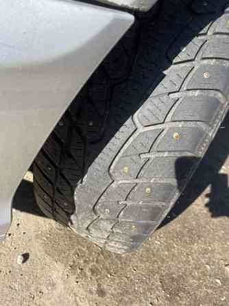 BMW 330 Lons-le-Saunier