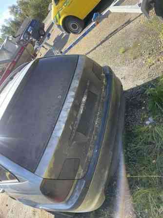 BMW 330 Lons-le-Saunier